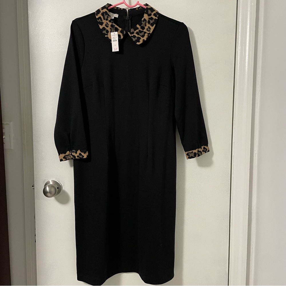 TALBOTS Dress